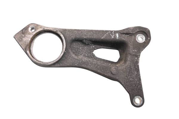 Ski-Doo - 16 Ski-Doo Summit 800R E-TEC Driven Pulley Support Bracket Mount 154"