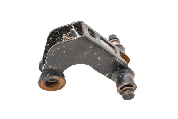 Ski-Doo - 16 Ski-Doo Summit 800R E-TEC Rear Shock Linkage 154"