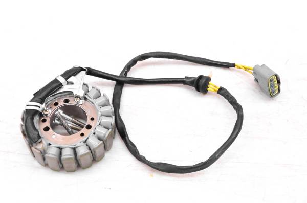 Sea-Doo - 15 Sea-Doo Spark 900 ACE HO 3UP Stator