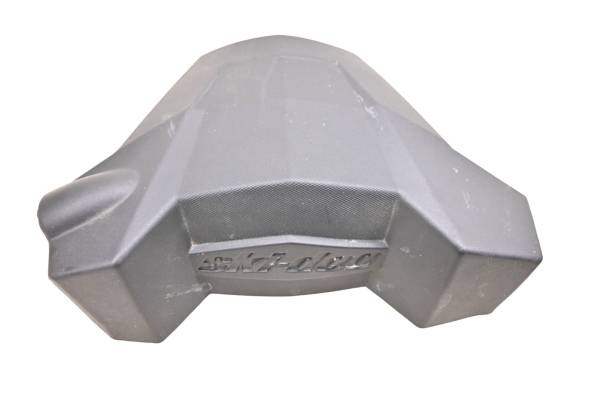 Ski-Doo - 13 Ski-Doo Grand Touring 1200 Handlebar Cover