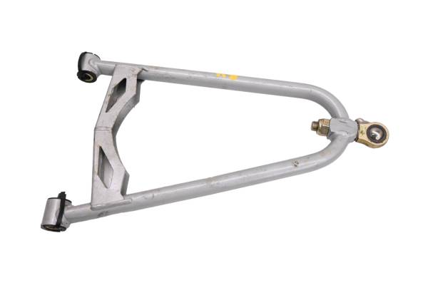 Ski-Doo - 13 Ski-Doo Grand Touring 1200 Front Upper Right A-Arm