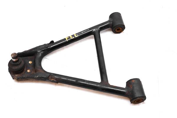 Yamaha - 00 Yamaha Grizzly 600 4x4 Front Lower Left A-Arm YFM600F