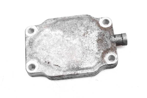 Suzuki - 08 Suzuki GS500F Valve Cover Breather