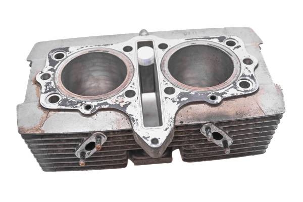 Suzuki - 08 Suzuki GS500F Cylinder For Parts