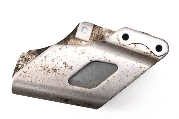 Yamaha - 20 Yamaha WR250R Chain Guide