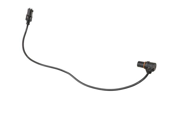 Ski-Doo - 13 Ski-Doo Grand Touring 1200 Crankshaft Position Sensor