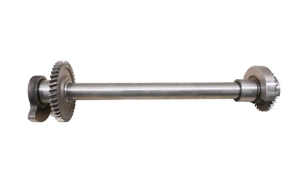 Ski-Doo - 13 Ski-Doo Grand Touring 1200 Counter Balancer Crankshaft Balance