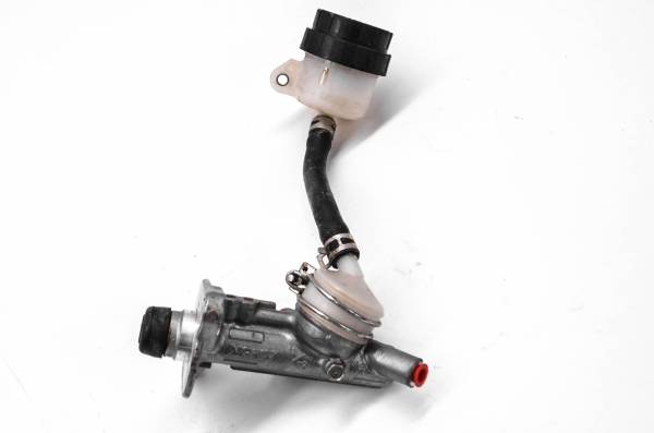 Yamaha - 17 Yamaha YXZ1000R SS EPS 4x4 Front Brake Master Cylinder