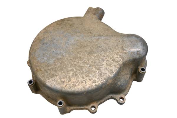 Polaris - 13 Polaris RZR 800 EFI EPS 4x4 Stator Cover