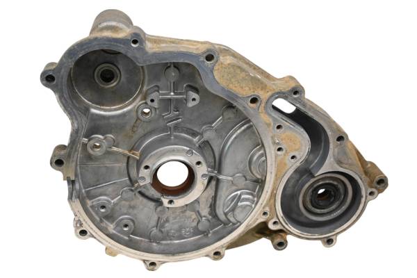 Polaris - 13 Polaris RZR 800 EFI EPS 4x4 Inner Stator Cover