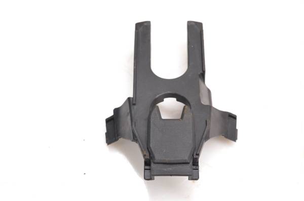 Ski-Doo - 15 Ski-Doo MXZ Sport 600 ACE Center Console Support Cover 120"