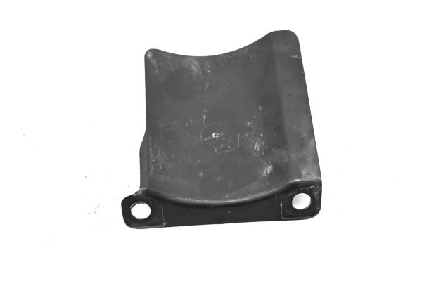Suzuki - 08 Suzuki GS500F Rear Mud Flap Cover