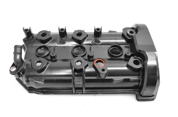 Sea-Doo - 17 Sea-Doo Spark 903 3 Up IBR Valve Cover