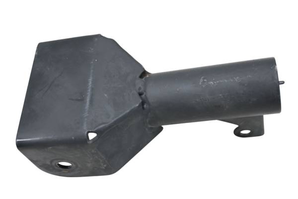 Polaris - 13 Polaris RZR 800 EFI EPS 4x4 Tilt Steering Bracket