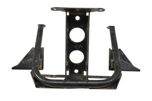 Polaris - 13 Polaris RZR 800 EFI EPS 4x4 Rear Bumper Support Bracket