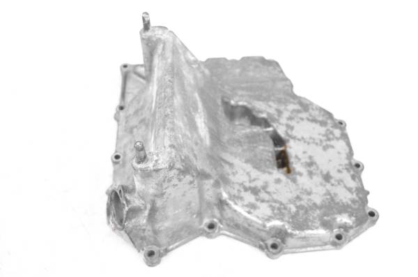 Sea-Doo - 17 Sea-Doo Spark 903 3 Up IBR Oil Sump Cover