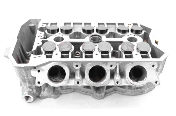 Sea-Doo - 17 Sea-Doo Spark 903 3 Up IBR Cylinder Head