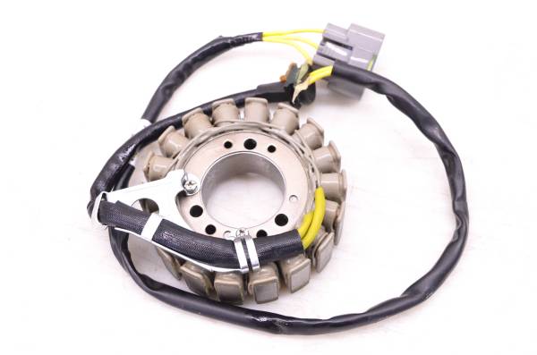 Sea-Doo - 17 Sea-Doo Spark 903 3 Up IBR Stator