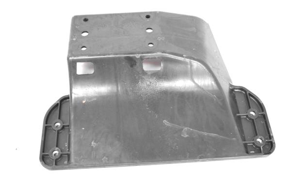 Yamaha - 17 Yamaha FX Cruiser HO Jet Pump Housing Mounting Bracket Plate FB1800