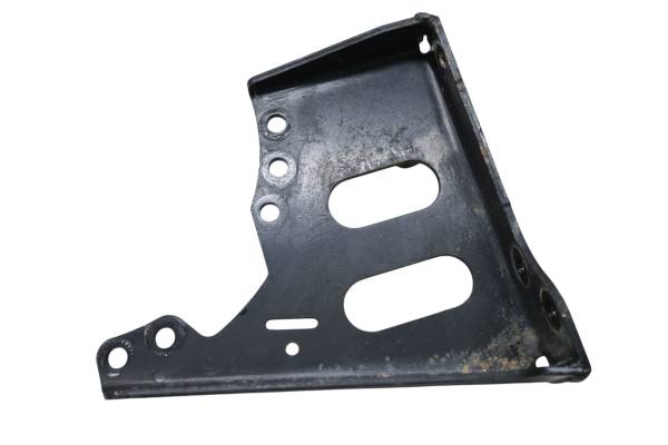 Polaris - 13 Polaris RZR 800 EFI EPS 4x4 Stablizer Bracket