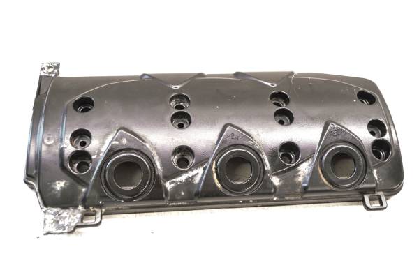 Sea-Doo - 10 Sea-Doo RXT IS 260 Valve Cover
