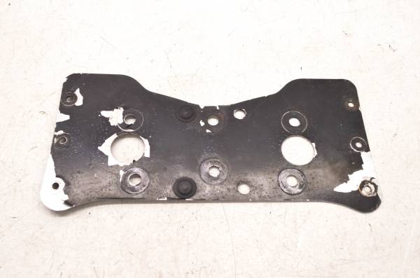 Sea-Doo - 10 Sea-Doo RXT IS 260 Superior Reinforcement Bracket Mount