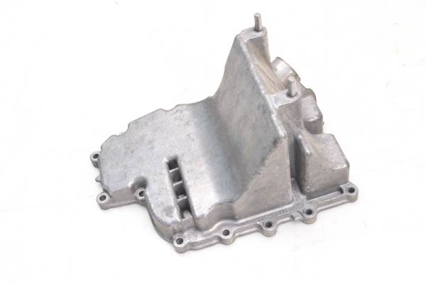 Ski-Doo - 15 Ski-Doo MXZ Sport 600 ACE Oil Pump Cover 120"