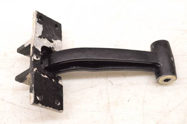 Sea-Doo - 10 Sea-Doo RXT IS 260 Shock Alignment Linkage