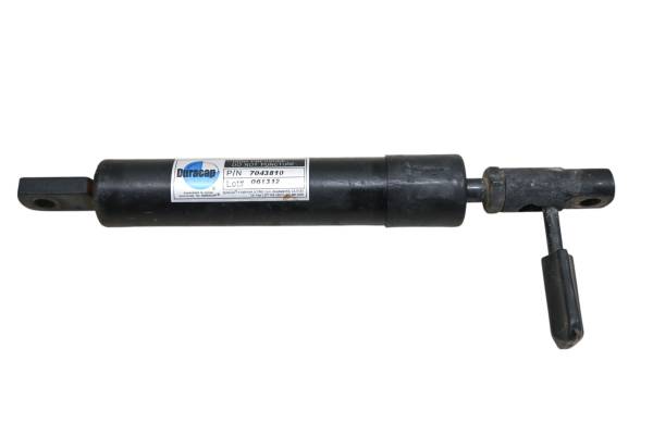 Polaris - 13 Polaris RZR 800 EFI EPS 4x4 Steering Shock