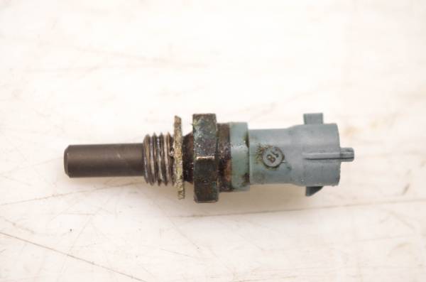 Sea-Doo - 10 Sea-Doo RXT IS 260 Temperature Sensor