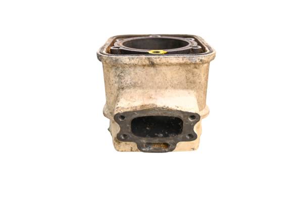 Sea-Doo - 96 Sea-Doo GTI Cylinder For Parts
