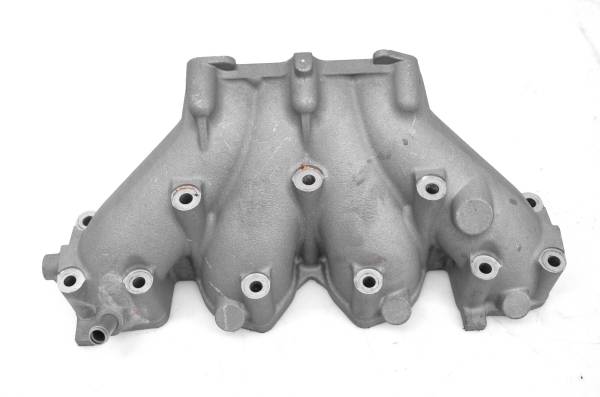 Yamaha - 17 Yamaha FX Cruiser HO Exhaust Manifold Flange FB1800