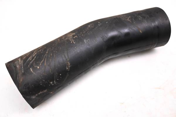 Kawasaki - 02 Kawasaki 1100 ZXI Intake Breather Boot JH1100