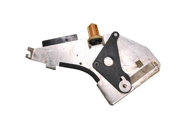 Sea-Doo - 96 Sea-Doo GTI Reverse Lever