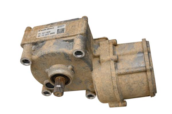 Polaris - 13 Polaris RZR 800 EFI EPS 4x4 Eps Power Steering Unit