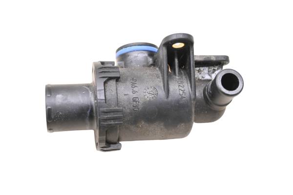 Ski-Doo - 13 Ski-Doo Grand Touring 1200 Thermostat