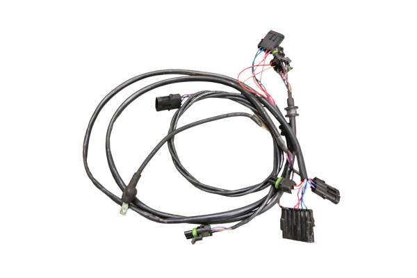 Sea-Doo - 96 Sea-Doo GTI Wire Harness Electrical Wiring
