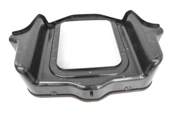 Yamaha - 17 Yamaha FX Cruiser HO Locker Bow Cover FB1800