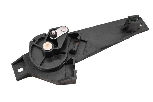 Yamaha - 04 Yamaha Waverunner GP800R Trim Remocon Bracket Mount