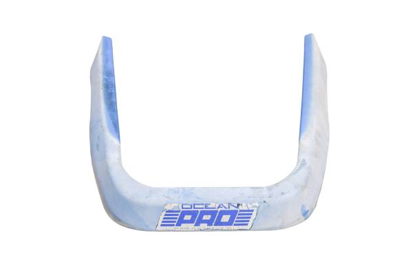 Polaris - 97 Polaris SLT 780 Rear Grab Bar