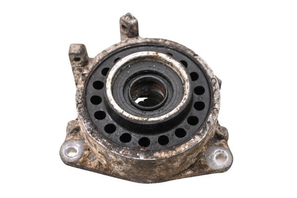 Yamaha - 04 Yamaha Waverunner GP800R Drive Shaft Bearing Housing