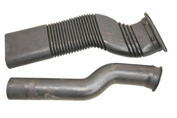 Polaris - 97 Polaris SLT 780 Airbox Hoses