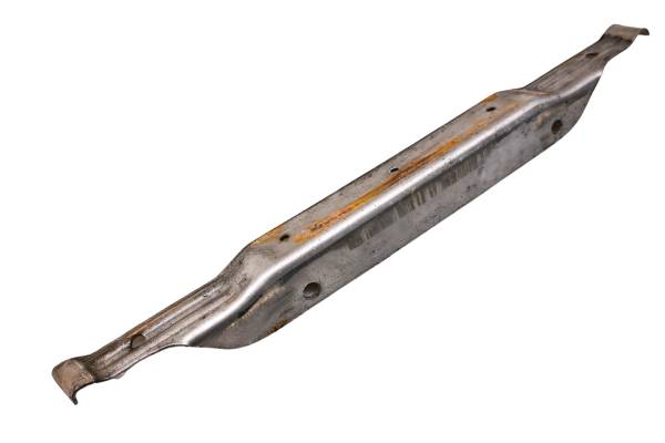 Yamaha - 04 Yamaha Waverunner GP800R Deck Beam Bracket Mount