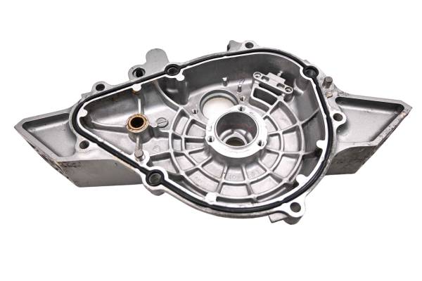 Yamaha - 04 Yamaha Waverunner GP800R Flywheel Stator Cover