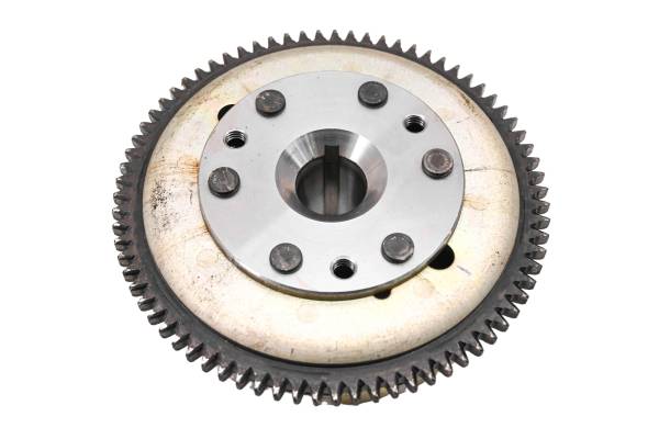 Yamaha - 04 Yamaha Waverunner GP800R Flywheel Magneto