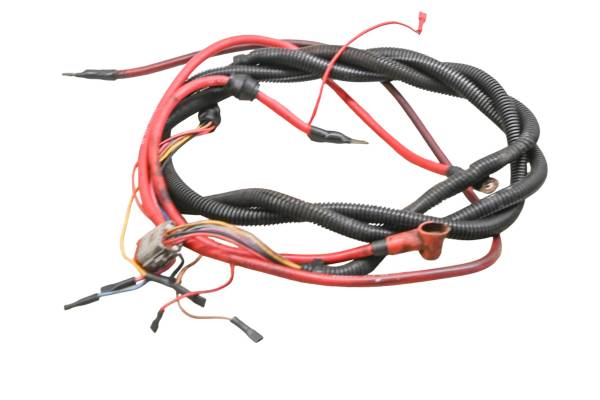 Polaris - 97 Polaris SLT 780 Wire Harness Electrical Wiring