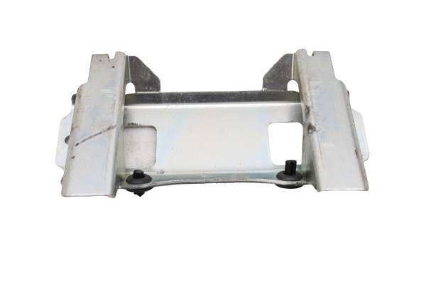 Kawasaki - 17 Kawasaki Ninja 300 Rear Seat Bracket Mount EX300