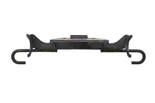 Kawasaki - 17 Kawasaki Ninja 300 Rear Subframe Bracket Mount EX300