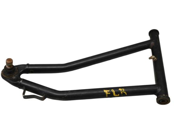 Polaris - 13 Polaris RZR 800 EFI EPS 4x4 Front Lower Right A-Arm