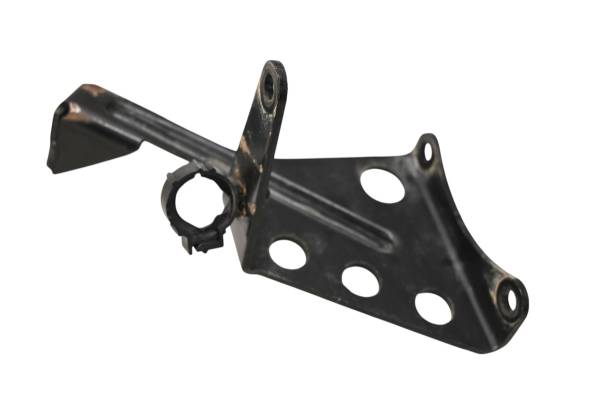 Polaris - 13 Polaris RZR 800 EFI EPS 4x4 Rear Cable Mount Bracket